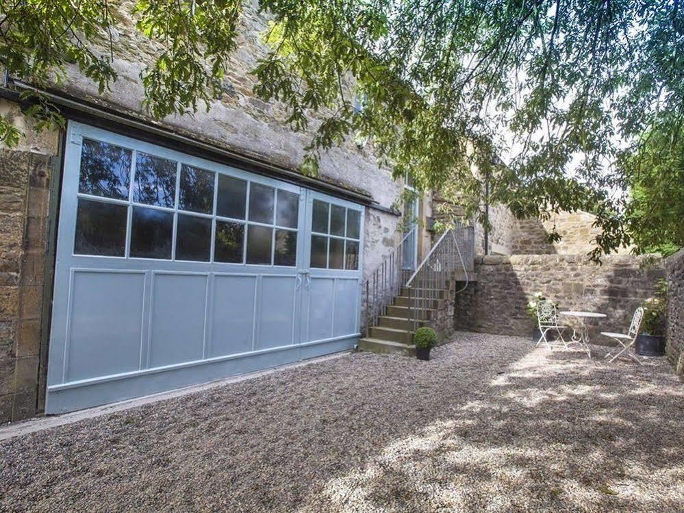 Appartement The Stables à Settle Extérieur photo